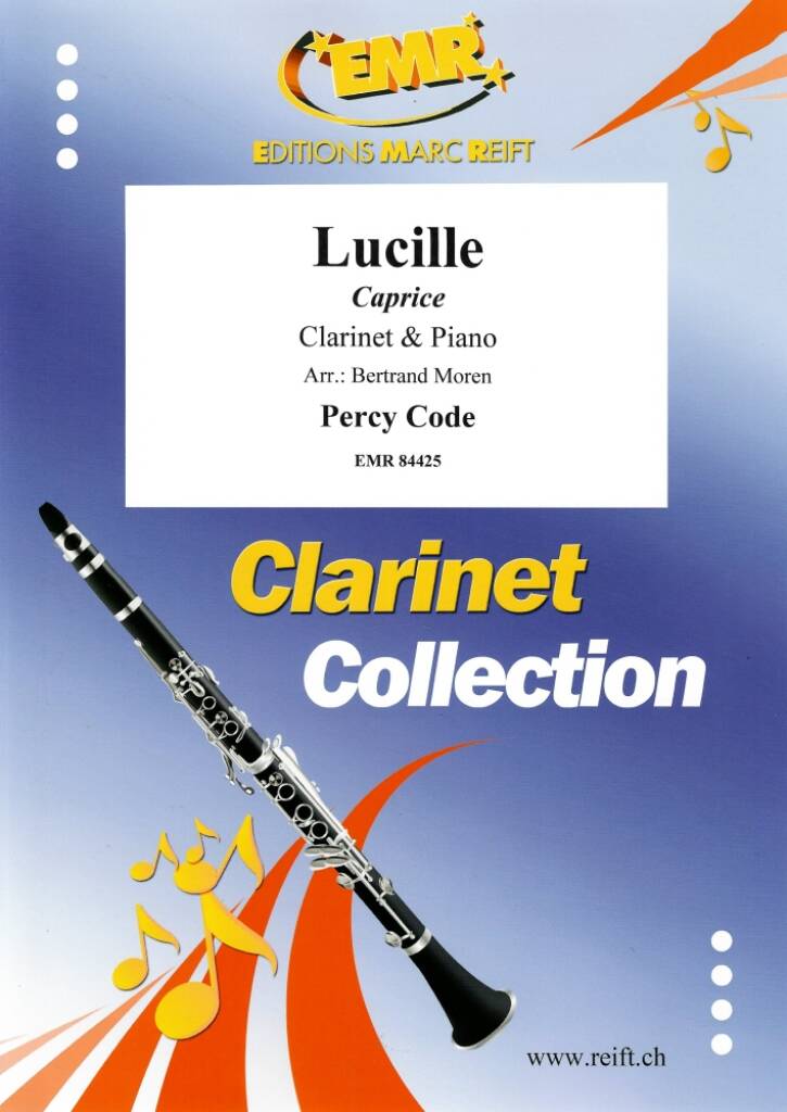 Lucille